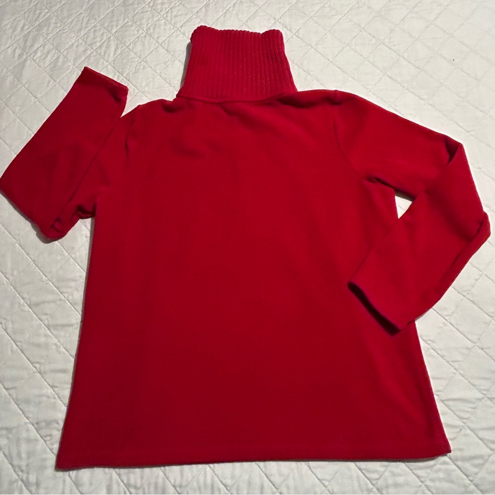 Pullover - Picture 5 of 12
